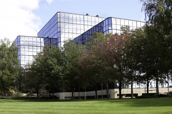 Cost of Commercial Lawn Service in Lilburn